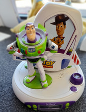 Lexibook disney toy for sale  GRAYS