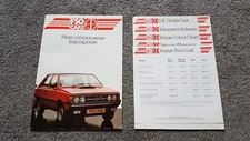 Fso range sales for sale  NUNEATON