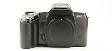 Pentax 35mm reflex usato  Cormano