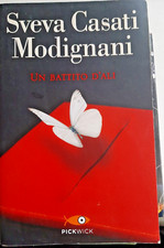 G650 sveva casati usato G650 sveva casati usato  San Marco Evangelista