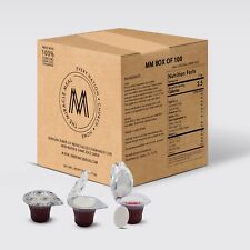 The miracle meal usato  Spedire a Italy