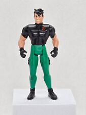 Robin comics kenner d'occasion  Saint-Laurent-du-Var