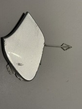 Front tow hook for sale  WHITCHURCH