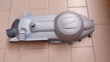 Carter vespa 150 usato  Milano