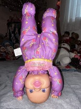 Vintage 1995 baby for sale  Iron Mountain
