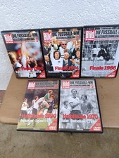 Bild sonntag klassiker gebraucht kaufen  Hohenhameln