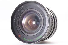 Exc tokina rmc d'occasion  Expédié en Belgium