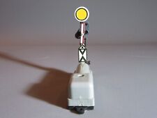 A540 vintage trix d'occasion  Expédié en Belgium