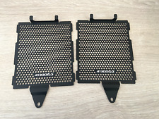 Protection grilles radiateur d'occasion  Garéoult
