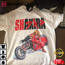 Shakira akira shotaro for sale  Hurricane