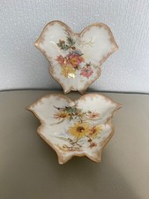 Rare royal crown for sale  STOKE-ON-TRENT