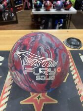 Used brunswick twisted for sale  Kissimmee