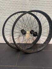 Fat bike wheelset for sale  Salt Lake City