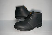 Panama jack bota for sale  BISHOP'S STORTFORD