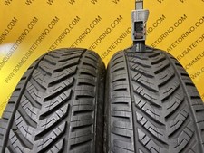 Pneumatici usati gomme usato  Torino