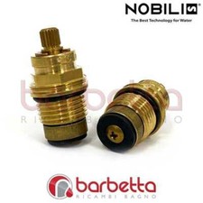 Vitone ricambio nobili usato  Chieti
