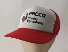 Vintage youngan facco for sale  Richardson