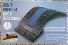 Bluzen premium back for sale  Ixonia
