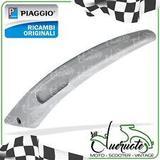 Paracolpi protezione laterale usato  Barletta