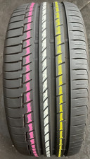 235 r19 tyre for sale  WARRINGTON