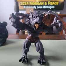 Marvel legends dragon for sale  Chicago