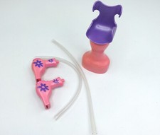 Mattel barbie salon for sale  Saint Paul