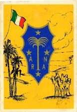 Anra ass.nazionale reduci usato  Torino