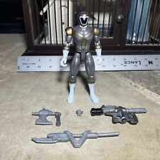 Titanium ranger power for sale  Terrell