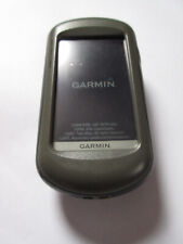 Garmin gps oregon for sale  Shipping to Ireland