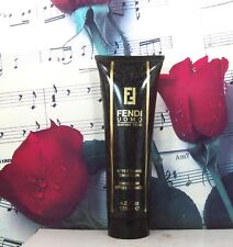 Fendi uomo shave for sale  Rowlett