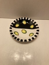 hausenware for sale  Alturas
