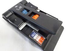 Agfa f8s super8 gebraucht kaufen  Offenbach am Main