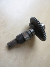 Suzuki dr600 camshaft for sale  SHERBORNE
