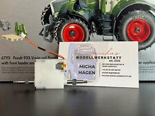 Siku control antrieb gebraucht kaufen  Diepholz
