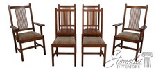 68709 set stickley for sale  Perkasie
