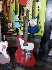 Fender squier ffset gebraucht kaufen  Nürnberg