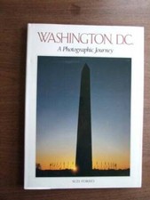 Washington d.c. photographic for sale  Montgomery