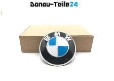 Bmw f10 f11 gebraucht kaufen  Osterhofen