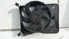    Diffuser, Radiator Fan for Opel Omega 1997 FR108366-29, usado comprar usado  Enviando para Brazil