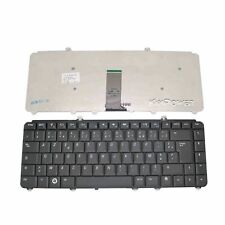 Clavier azerty français d'occasion  Paris XII