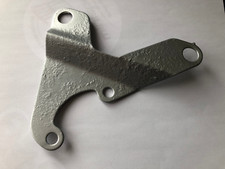 Usado, Suporte de radiador superior - Classic Mini 998/1098 Clubman CAM4620 comprar usado  Enviando para Brazil