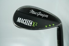 Macgregor mactec lob for sale  FARNBOROUGH