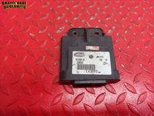 Engine control unit usato  Italia