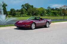 1993 convertible for sale 1993 convertible for sale Ocoee