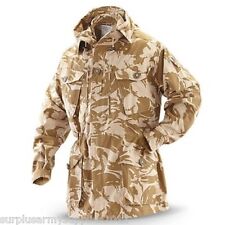 British army desert for sale  MIDDLESBROUGH