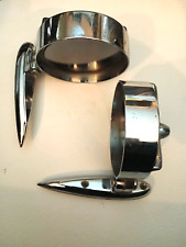 Vintage yankee tri for sale  Albert Lea