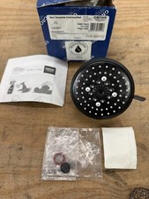 Grohe 260432431 tempesta for sale  Mooresville