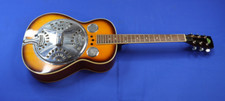 Regal rd30 round for sale  Abilene