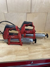 Milwaukee 2446 m12 for sale  Alpharetta