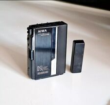 Rare aiwa p202 for sale Rare aiwa p202 for sale  LONDON